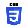 CSS-1.png