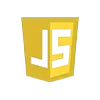 JS-1.png