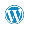 wordpress.png